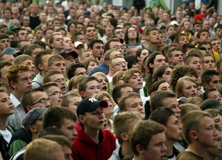 People